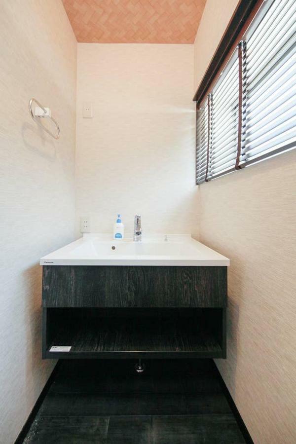 Ryokan Kokoro Tokyo prefektur Exteriör bild